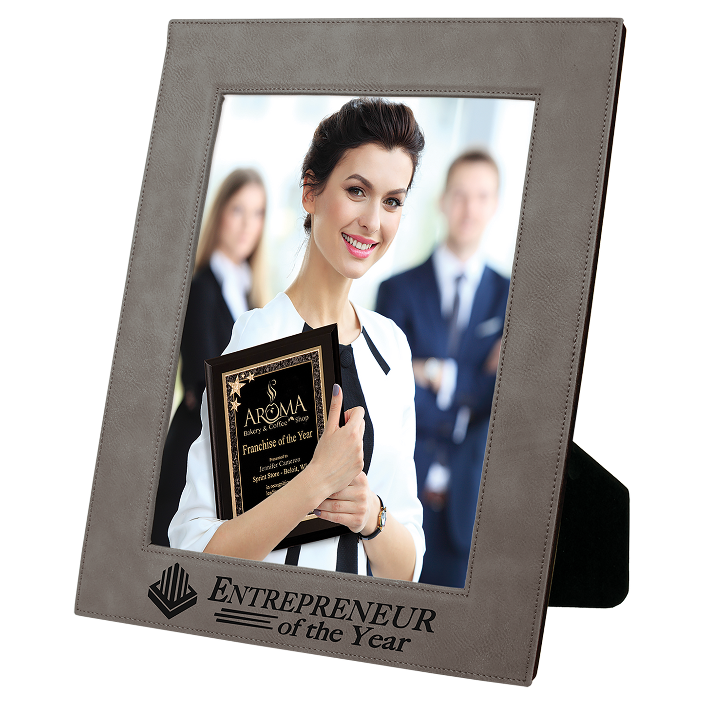 8" x 10" Photo Frame