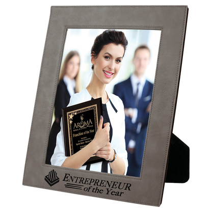 8" x 10" Photo Frame