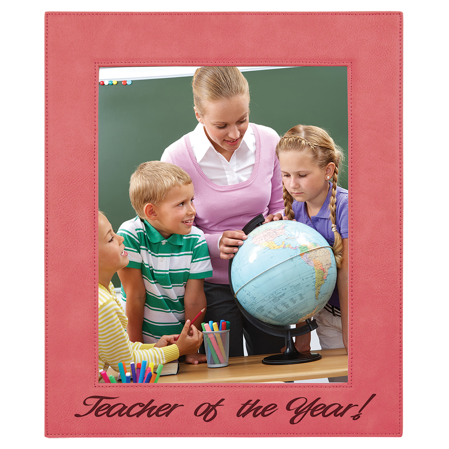 8" x 10" Photo Frame