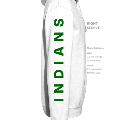 WHITE - SLEEVE_RIGHT