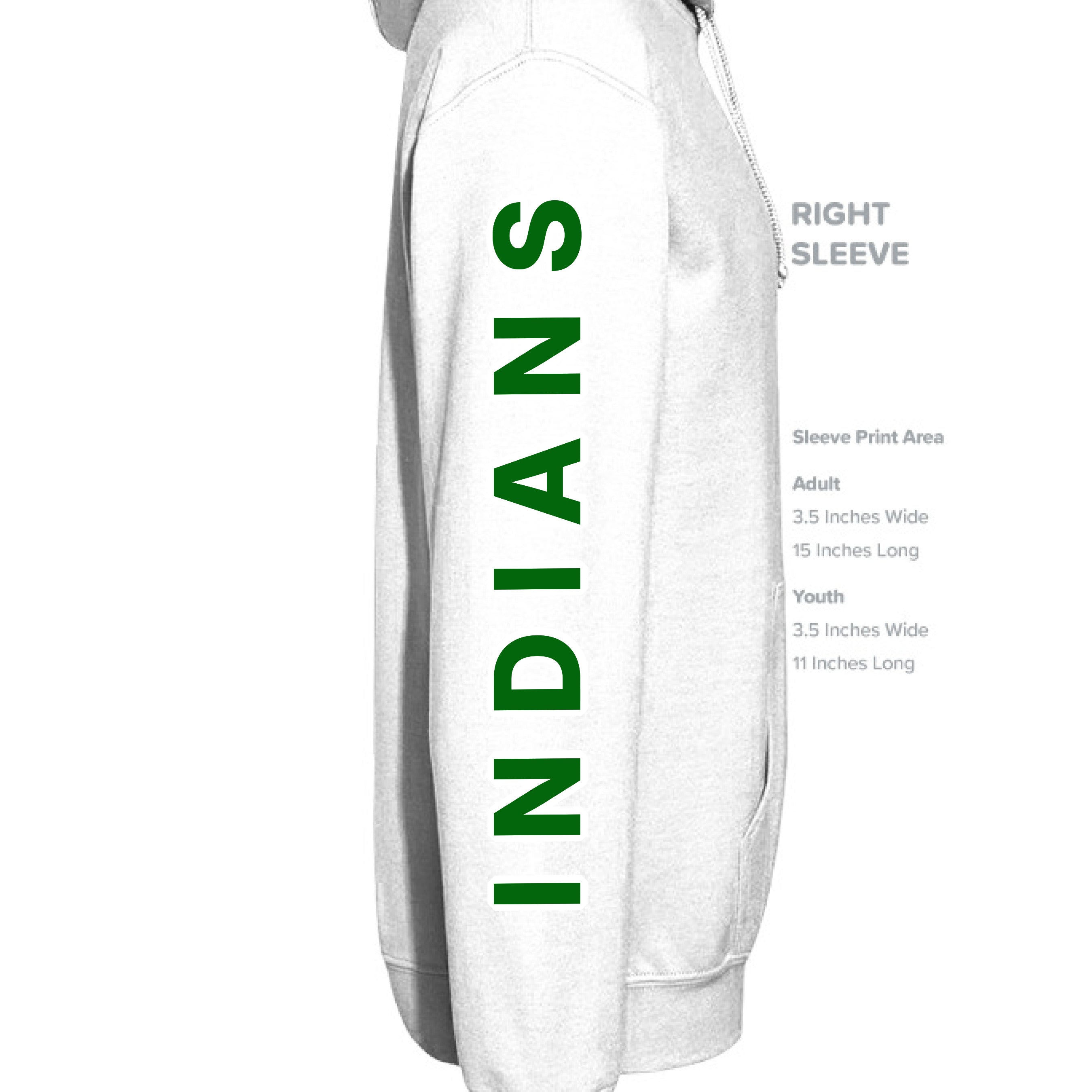 WHITE - SLEEVE_RIGHT