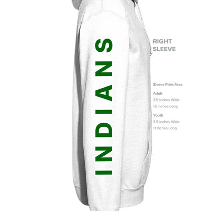 WHITE - SLEEVE_RIGHT