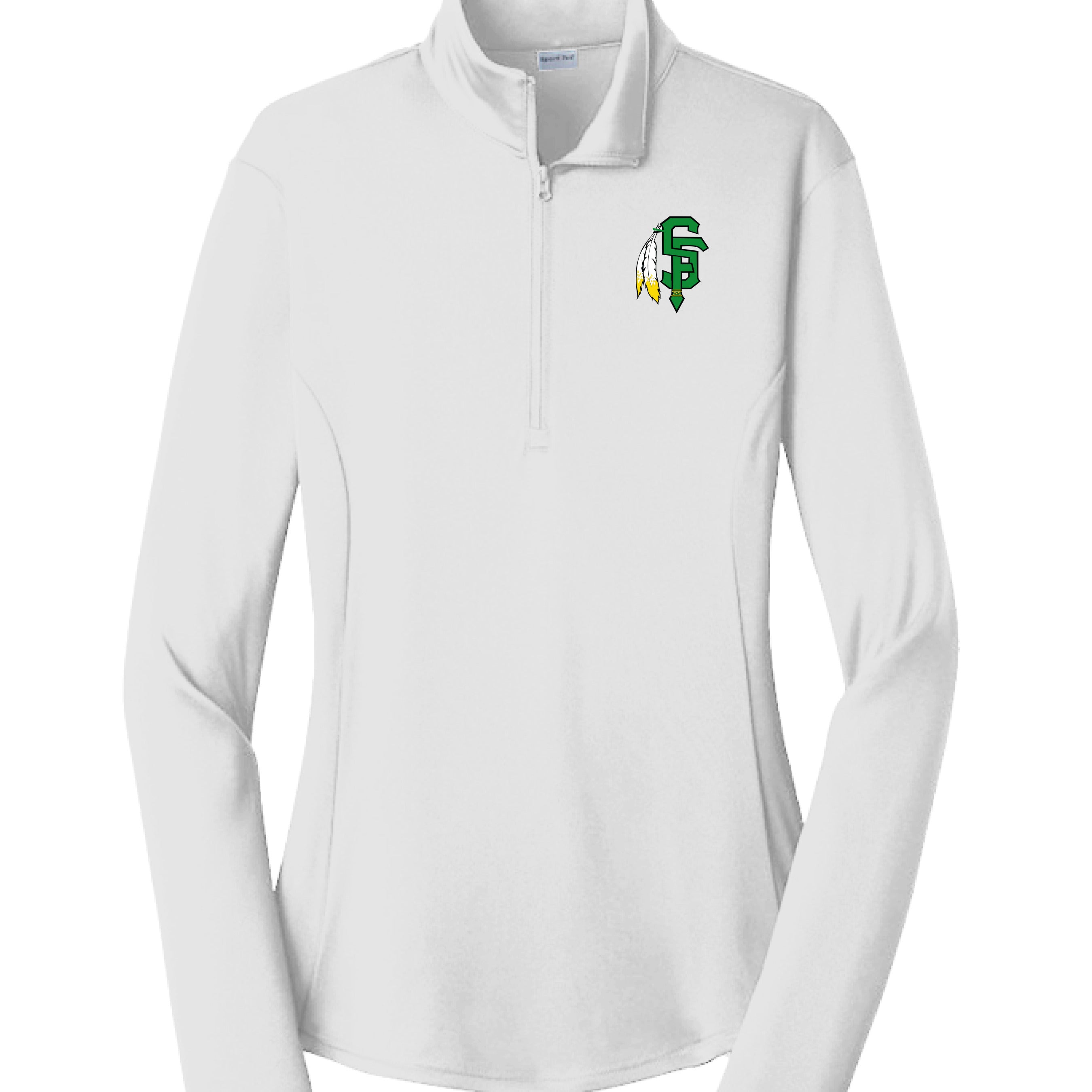 White - FRONT