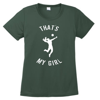 Forest Green - FRONT