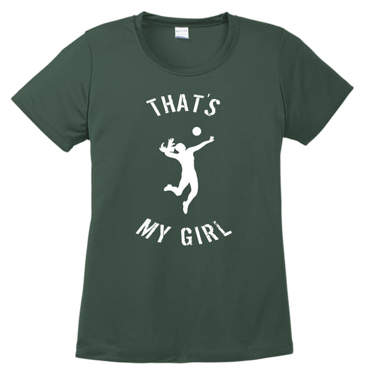 Forest Green - FRONT