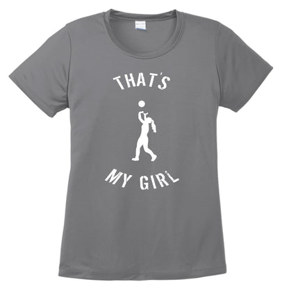 Grey Concrete - FRONT