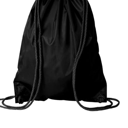 BLACK - BACK