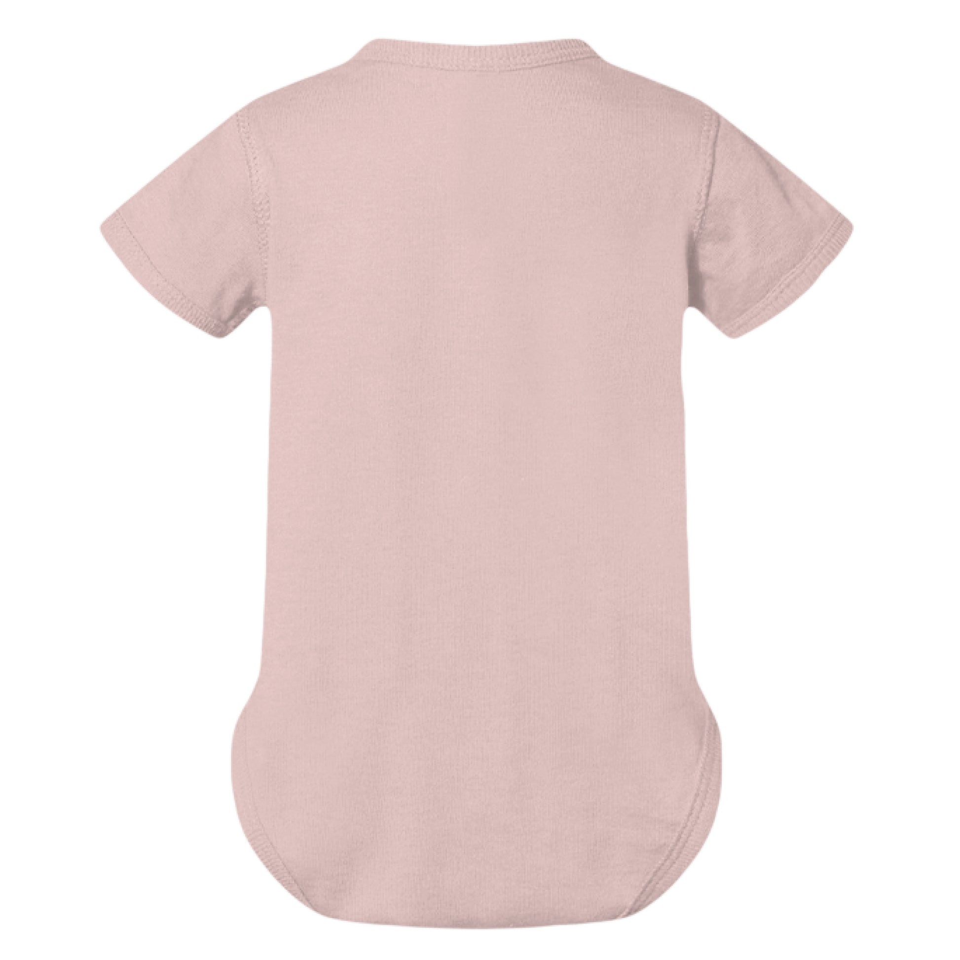 Blush - BACK
