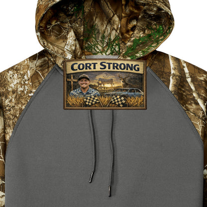 Mgnt/RTEd - FRONT