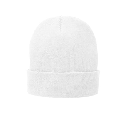 White - BACK