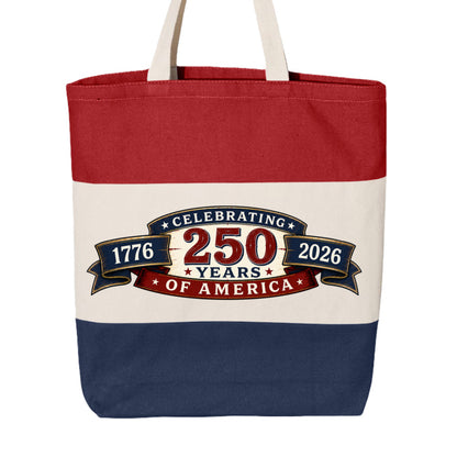 Navy/ Natural/ Red - Q125900 - FRONT