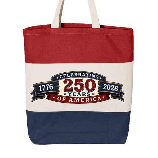 Navy/ Natural/ Red - Q125900 - FRONT