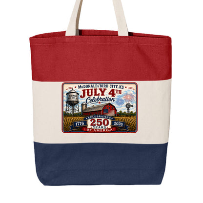 Navy/ Natural/ Red - Q125900 - FRONT
