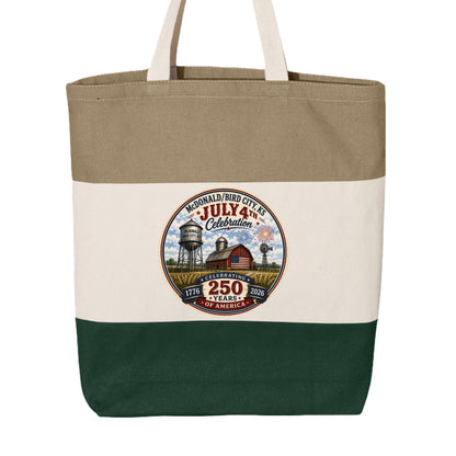 Forest/ Natural/ Khaki - Q125900 - FRONT