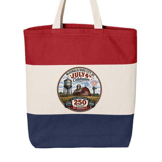 Navy/ Natural/ Red - Q125900 - FRONT