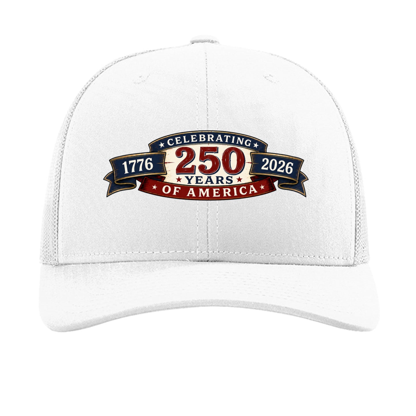 White - 112 - FRONT