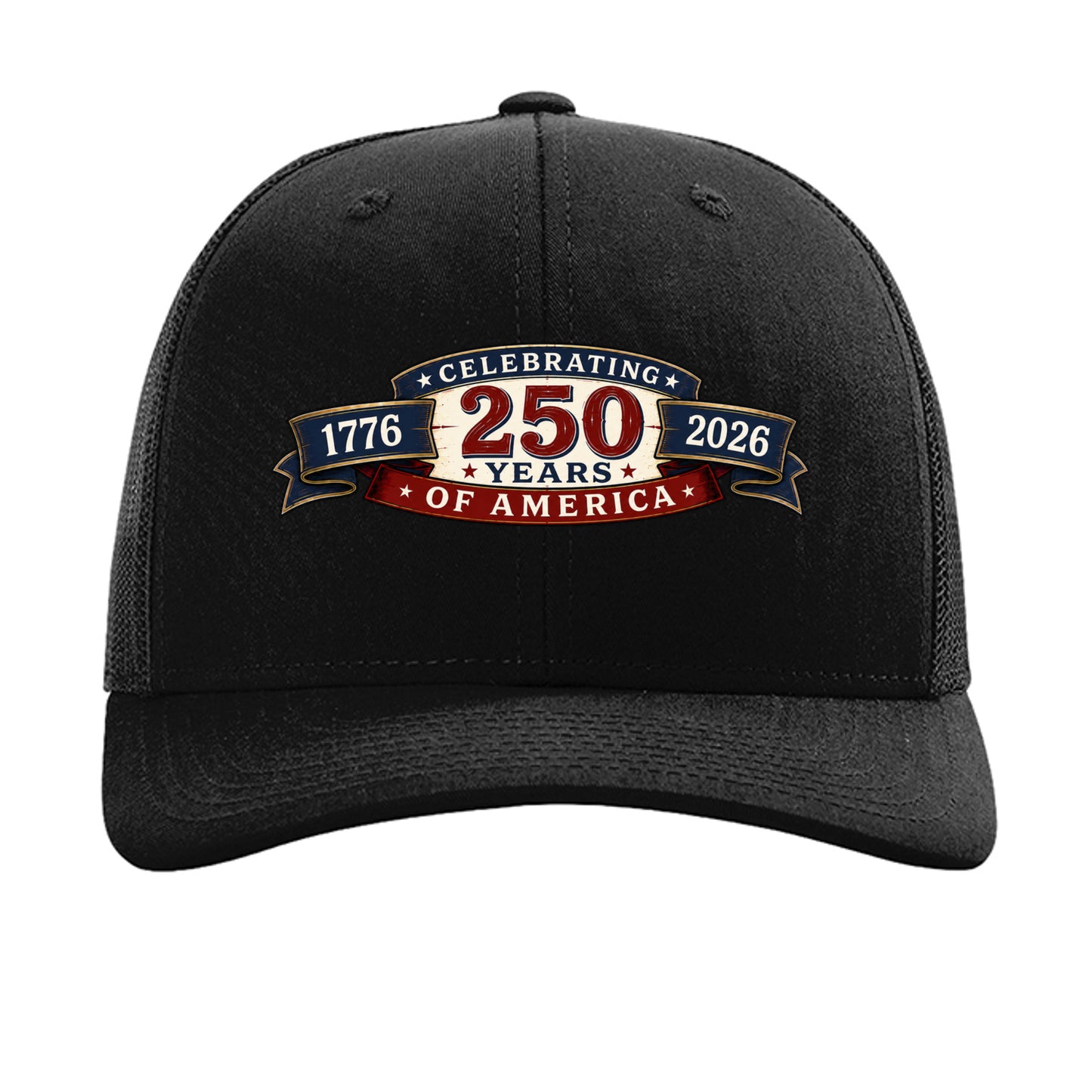Black - 112 - FRONT