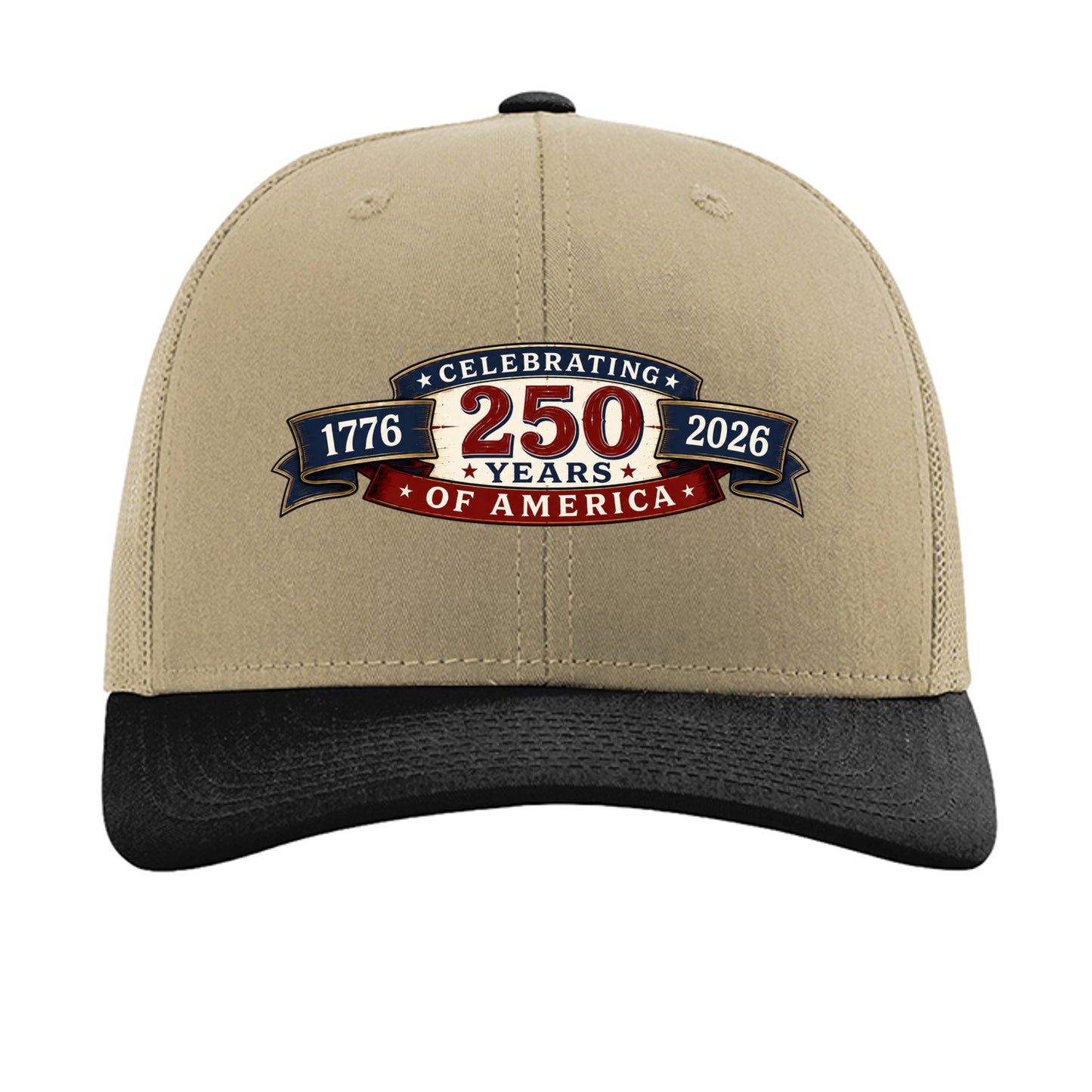 Khaki/ Khaki/ Black - 112 - FRONT