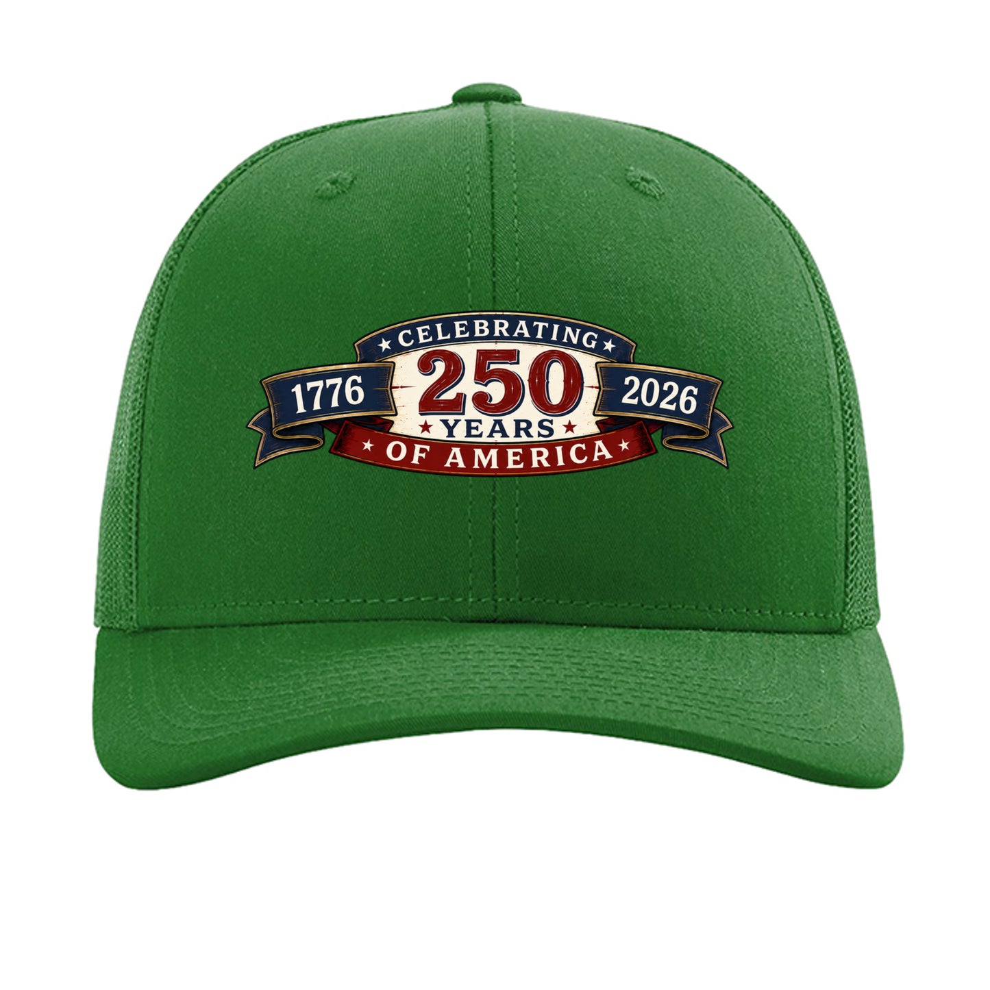 Kelly - 112 - FRONT
