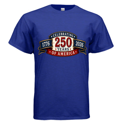 ANTIQUE ROYAL - G200 - FRONT